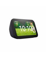 Parlante Amazon Echo Show 5 3RD GEN Negro 