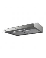 Extractor de Grasa Mabe 30" Gris