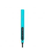 Alisadora Conair Acido Hialuronico 1"