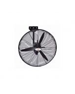 Ventilador Industrial Pared Vegga 24"