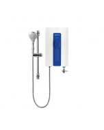 Ducha con Calentador Stiebel Eltron 5 kw