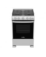 Cocina Gas Mabe 24''