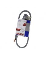 Extensión Águila para Cocina 1.5 Metros