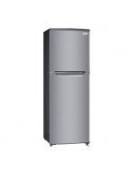Refrigeradora Frigidaire 5 Pies Gris