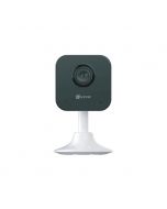 Cámara Ezviz Smart Home Wi-fi H1C