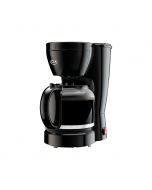 Coffee Maker CLK 12tz Negro