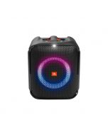 Parlante JBL Partybox Encore Essencial