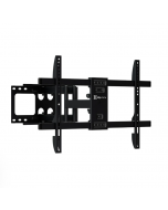 Soporte Pantalla KlipX 37" - 90" 60Kg