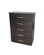 Comodin Livasa de Melamina