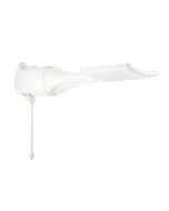 Ducha Loren Shower Electrónica Lorenzetti  