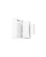 Sensor de Puerta Sonoff Alarm