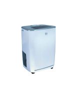 Deshumidificador Vortice M10 Eco 10 Litros