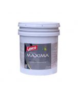 Pintura Lanco Máxima Premium Satinada Accent Cubeta