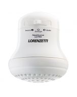 Ducha Maxi Lorenzetti 5500W