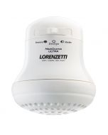 Ducha Maxi Lorenzetti 5400W