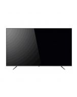 Pantalla Led Motorola 75" QLED Smart TV