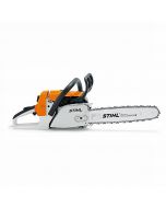 Motosierra Stihl 50,2 cc