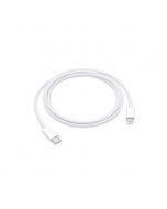 Cable Cargador Apple USB-C