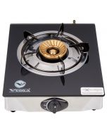 Plantilla Gas Vegga 1 Disco