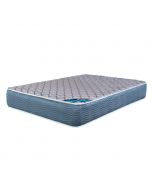 Colchon Sleepland Individual  Ortopédico 8" 