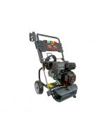 Hidrolavadora Ozaka 3000 psi