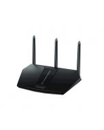 Router Netgear Nighthawk