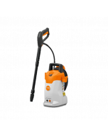 Hidrolavadora Stihl RE-80X