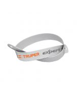 Hoja Para Segueta Truper