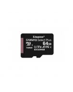 Microsdhc Kingston 64 Gb