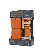 Linga con Ratch Truper 5000 Kg