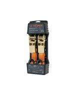 Linga Ratch Truper 3 Metros x 1"