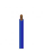 Cable 10 AWG Condumex Azul