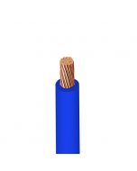 Cable 12 AWG Condumex Azul