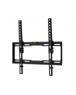 Soporte Fijo Pantalla Xtech 32"-55"
