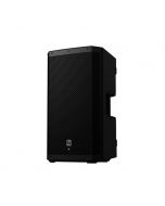 Amplificador Parlante Electrovoice 15" 1000 W