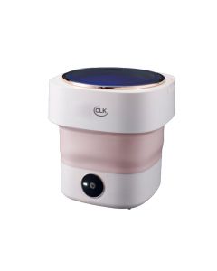 Lavadora Port&aacute;til CLK 