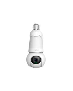 Camara Imou Bulb Cam 5MP