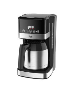 Coffee Maker CLK 8tz 