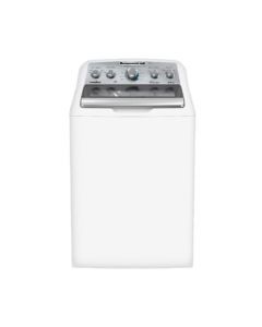 Lavadora  Automatica Mabe  24 Kg 