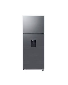 Refrigeradora Samsung 15 Pies Invertir​