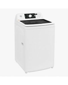 Lavadora Automática Blanca CLK 22 Kg