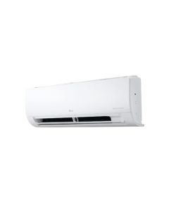 Aire Acondicionado LG Inverter Advance 18000BTU 