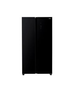 Refrigeradora SXS Mabe 22" Inverter 