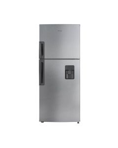 Refrigeradora Whirlpool 14 Pies 