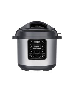 Olla Multiuso Telstar 