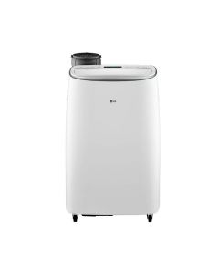 Aire Acondicionado LG Portátil 14000BTU 