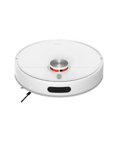 Aspiradora Robot Xiaomi S40 US 