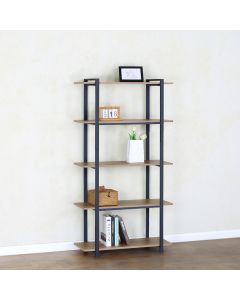 Estante CLK 5 Niveles 