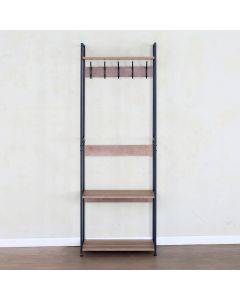 Perchero 3 Niveles CLK  