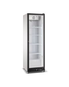 Cámara Enfriamiento CLK 380L  